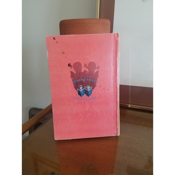 More Jokes and Riddles an Easy Reader Book Children's Book - Picture 10 of 10